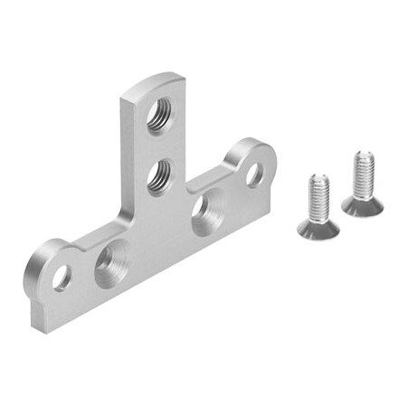 Festo Sensor Bracket EAPS-R1-20-SH EAPS-R1-20-SH